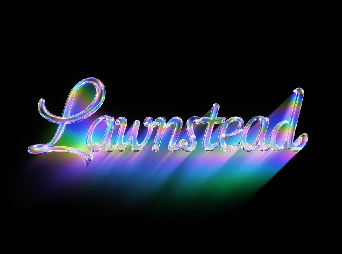 Lawnstead