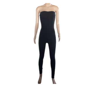 LnA Catsuit/Bodysuit